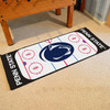 30" x 72" Penn State Rink Runner Mat