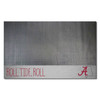 University of Alabama Southern Style Grill Mat