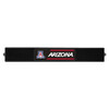 University of Arizona Vinyl Drink Mat