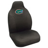 University of Florida Car Seat Cover - "Gator" Logo