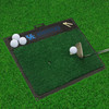 20" x 17" University of Kentucky Golf Hitting Mat