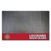 26" x 42" University of Louisiana-Lafayette Grill Mat