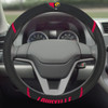 University of Louisville Steering Wheel Cover