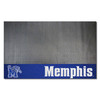 26" x 42" University of Memphis Grill Mat