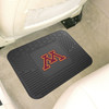 14" x 17" University of Minnesota Car Utility Mat