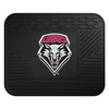 14" x 17" University of New Mexico Car Utility Mat