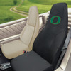 University of Oregon Car Seat Cover - "O" Logo