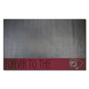 University of South Carolina Southern Style Grill Mat