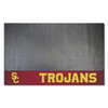 26" x 42" University of Southern California Grill Mat