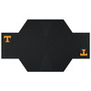 82.5" x 42" University of Tennessee Motorcycle Mat