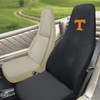 University of Tennessee Car Seat Cover - "Power T" Logo