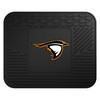 14" x 17" Anderson University (IN) Car Utility Mat