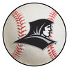 27" Providence College Baseball Style Round Mat