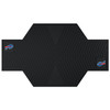 82.5" x 42" Buffalo Bills Motorcycle Mat