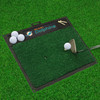 20" x 17" Miami Dolphins Golf Hitting Mat