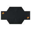 82.5" x 42" Phoenix Suns Motorcycle Mat