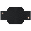 82.5" x 42" San Francisco Giants Motorcycle Mat