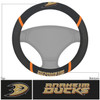 Anaheim Ducks Steering Wheel Cover