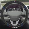 Toronto Blue Jays Steering Wheel Cover