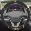 Pittsburgh Penguins Steering Wheel Cover