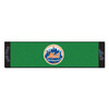 18" x 72" New York Mets Putting Green Runner Mat