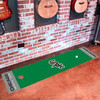 18" x 72" Chicago White Sox Putting Green Runner Mat