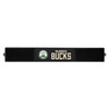 Milwaukee Bucks Vinyl Drink Mat