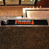 Philadelphia Flyers Vinyl Drink Mat