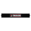 Portland Trail Blazers Vinyl Drink Mat