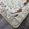 8' x 11' Adobe Rio Tanner Southwest Rectangle Rug