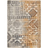 5' x 8' Canter Multi Southwest Rectangle Rug