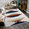 5' x 8' Cedar Flats Southwest Rectangle Rug