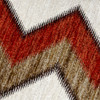 8' x 11' Rancho Sierra Southwest Rectangle Rug
