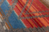 8' x 11' Rim Shot Canyon Southwest Rectangle Rug