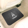 14" x 17" U.S. Space Force Utility Mat