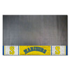 26" x 42" 1989 Seattle Mariners Retro Logo Grill Mat