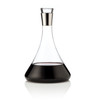 Chrome Decanter by Viski&reg;