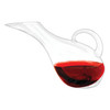 Mallard: Duck Decanter