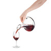 Capuli&trade;: Traditional Handled Decanter