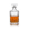 Admiral&trade; Liquor Decanter by Viski&reg;