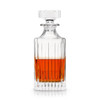 Reserve European Crystal Liquor Decanter by Viski&reg;