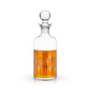 Deco Liquor Decanter by Viski&reg;