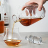 Rothwell&trade;: Liquor Decanter