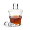 Rothwell&trade;: Liquor Decanter