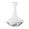 Spiegelau Authentis 1.0 L / 35.3 oz Decanter