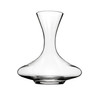 Ellipse&trade;: Traditional Decanter