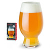 Spiegelau 26.5 oz American Wheat Glass