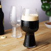 Spiegelau 21 oz Craft Stout Glasses, Set of 2