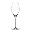Spiegelau 9.1 oz Prosecco Glasses, Set of 4