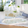 Spiegelau 21 oz Gin and Tonic Glasses, Set of 4